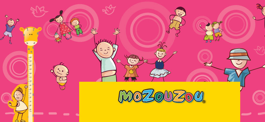 MOZOUZOU - MOZOUZOU added a new photo.