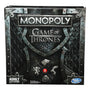 Monopoly - Games of Thrones